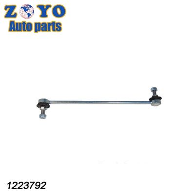 3M513B438AA Ligação estabilizadora para Mazda 3 BK 03- Nenhum Intercâmbio de buchas n.o 2 1223792