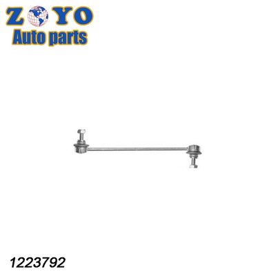 3M513B438AA Ligação estabilizadora para Mazda 3 BK 03- Nenhum Intercâmbio de buchas n.o 2 1223792