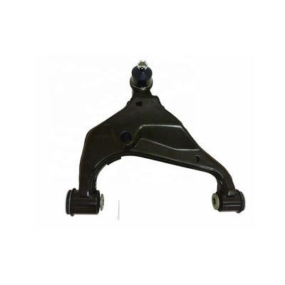 Toyota Hilux/Fortuner Frente direito braço inferior de controle com bucha e 40 Cr bola articulação