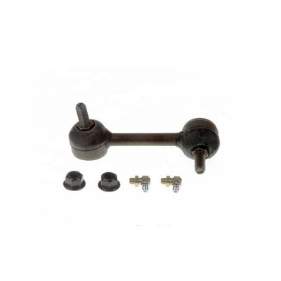 Peças de suspensão de aço K90516 Ligação de estabilizador de braço de suspensão para Mazda 626 MX5 Protege