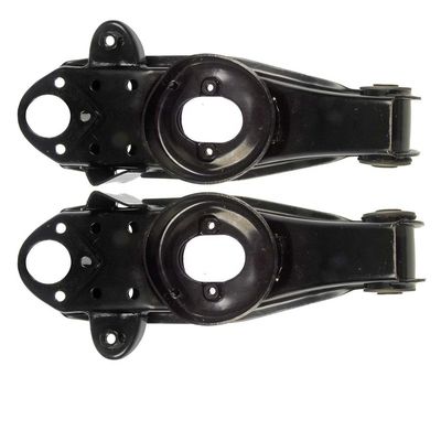 MB109512 MB109513 Braço de comando inferior frontal de aço estampado para MITSUBISHI L200 1996