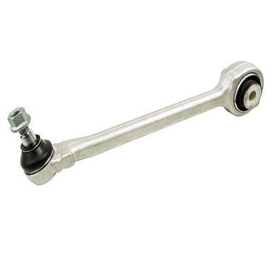 2043308011 Braço de suspensão anterior inferior para Mercedes-Benz GLK X204 W203 GLK-CLASS 2008