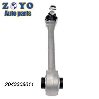 2043308011 Braço de suspensão anterior inferior para Mercedes-Benz GLK X204 W203 GLK-CLASS 2008