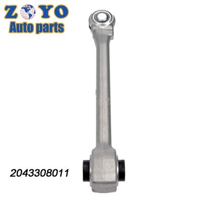 2043308011 Braço de suspensão anterior inferior para Mercedes-Benz GLK X204 W203 GLK-CLASS 2008