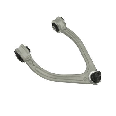 V222 MS101456 Braço de comando anterior e inferior ajustável para Mercedes-Benz S550E Aftermarket
