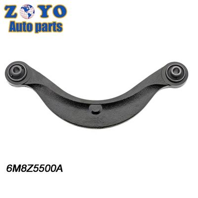 2007-2012 Ano de pós-venda Peças de suspensão de substituição para Ford Fusion 6M8Z5500A 2015