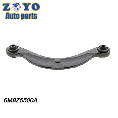 2007-2012 Ano de pós-venda Peças de suspensão de substituição para Ford Fusion 6M8Z5500A 2015