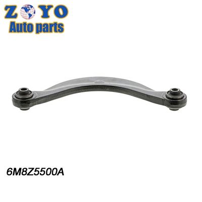 2007-2012 Ano de pós-venda Peças de suspensão de substituição para Ford Fusion 6M8Z5500A 2015