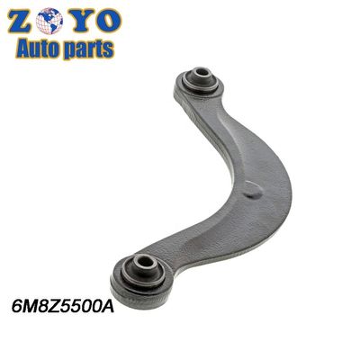 2007-2012 Ano de pós-venda Peças de suspensão de substituição para Ford Fusion 6M8Z5500A 2015