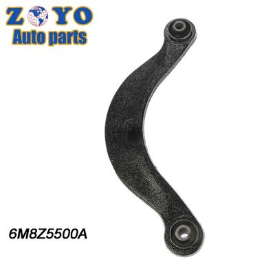 2007-2012 Ano de pós-venda Peças de suspensão de substituição para Ford Fusion 6M8Z5500A 2015