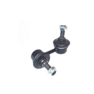 LINKS de barra de estabilizador traseiro de altura padrão para Mitsubishi Lancer 2003-2015 e durável
