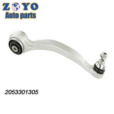 OEM padrão dianteiro esquerdo braço de controle inferior para Mercedes-Benz Classe C W205 A205 C205