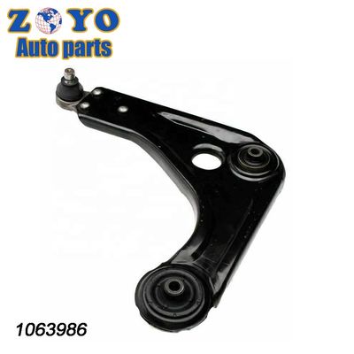 Kit de suspensão para Ford Fiesta 1989-1994