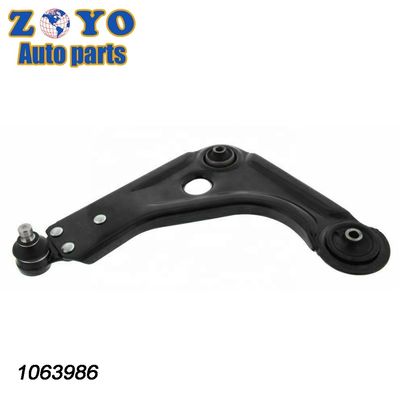 Kit de suspensão para Ford Fiesta 1989-1994