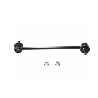 MN101368 Peças de suspensão de automóveis Link estabilizador traseiro para Mitsubishi Eclipse Cross 2006-
