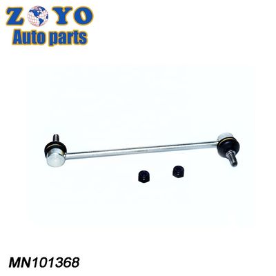 MN101368 Peças de suspensão de automóveis Link estabilizador traseiro para Mitsubishi Eclipse Cross 2006-