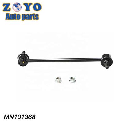 MN101368 Peças de suspensão de automóveis Link estabilizador traseiro para Mitsubishi Eclipse Cross 2006-