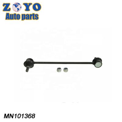 MN101368 Peças de suspensão de automóveis Link estabilizador traseiro para Mitsubishi Eclipse Cross 2006-
