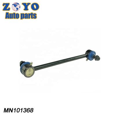 MN101368 Peças de suspensão de automóveis Link estabilizador traseiro para Mitsubishi Eclipse Cross 2006-