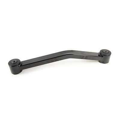 2007-2010 JEEP WRANGLER III JK Car Fitment Suspensão traseira Braço de comando inferior para a parte traseira