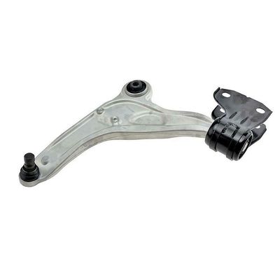 Arma de controlo inferior dianteira 40 Cr para Jeep Cherokee 2016-2021 F2GC3A053AXF