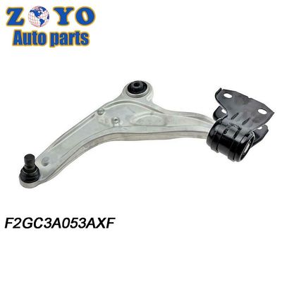 Arma de controlo inferior dianteira 40 Cr para Jeep Cherokee 2016-2021 F2GC3A053AXF