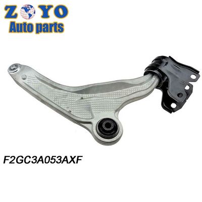 Arma de controlo inferior dianteira 40 Cr para Jeep Cherokee 2016-2021 F2GC3A053AXF