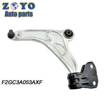 Arma de controlo inferior dianteira 40 Cr para Jeep Cherokee 2016-2021 F2GC3A053AXF
