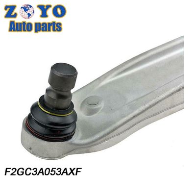 Arma de controlo inferior dianteira 40 Cr para Jeep Cherokee 2016-2021 F2GC3A053AXF