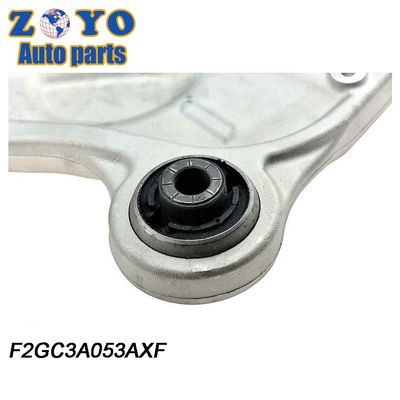 Arma de controlo inferior dianteira 40 Cr para Jeep Cherokee 2016-2021 F2GC3A053AXF