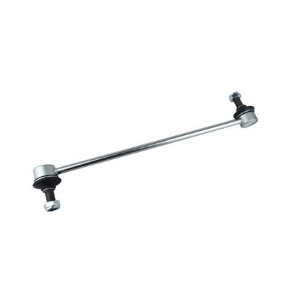 Barra de ligação do estabilizador dianteiro e traseiro para Honda Odyssey 2005-2017 Feito de aço SPHC