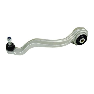 Mevotech n.o CMS101199 2009- Braços de controlo dianteiros e inferiores ajustáveis para automóveis Mercedes