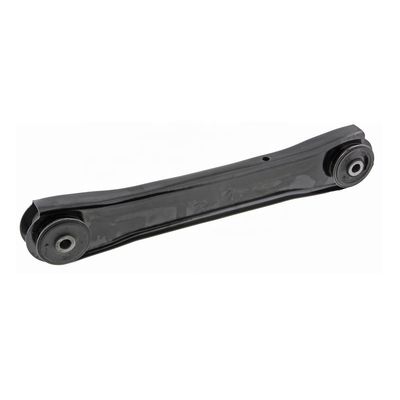 520-321 Dorman traseiro completo braço de controle superior para Jeep Grand Cherokee 1991-1999