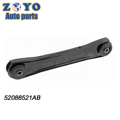 520-321 Dorman traseiro completo braço de controle superior para Jeep Grand Cherokee 1991-1999