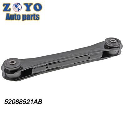 520-321 Dorman traseiro completo braço de controle superior para Jeep Grand Cherokee 1991-1999