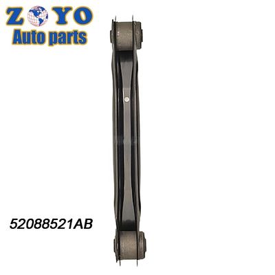 520-321 Dorman traseiro completo braço de controle superior para Jeep Grand Cherokee 1991-1999