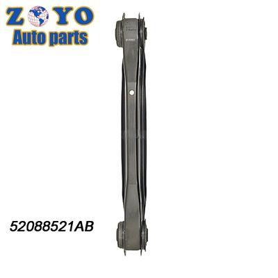520-321 Dorman traseiro completo braço de controle superior para Jeep Grand Cherokee 1991-1999
