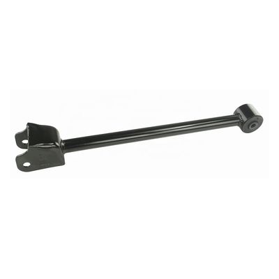 Modelo de automóvel para Jeep Wrangler JK 2007-2018 Suspensão Dorman No 521-118 Auto Parts