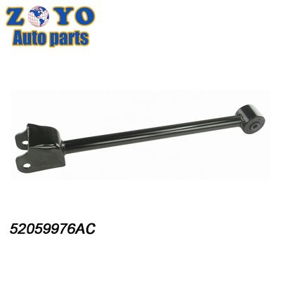 Modelo de automóvel para Jeep Wrangler JK 2007-2018 Suspensão Dorman No 521-118 Auto Parts