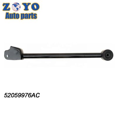 Modelo de automóvel para Jeep Wrangler JK 2007-2018 Suspensão Dorman No 521-118 Auto Parts