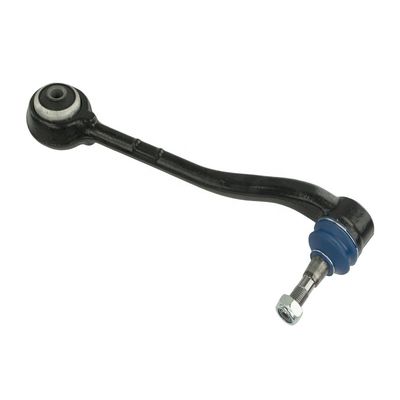 OE NO. 31126760275 Dorman No. CB14103 Braço anterior inferior para BMW X5 E53 Peças de suspensão
