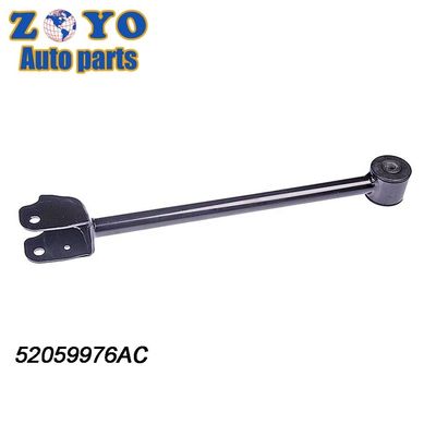 Modelo de automóvel para Jeep Wrangler JK 2007-2018 Suspensão Dorman No 521-118 Auto Parts