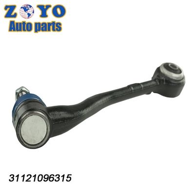 OE NO. 31126760275 Dorman No. CB14103 Braço anterior inferior para BMW X5 E53 Peças de suspensão