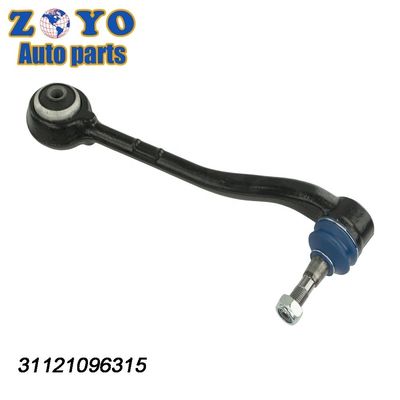 OE NO. 31126760275 Dorman No. CB14103 Braço anterior inferior para BMW X5 E53 Peças de suspensão