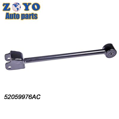 Modelo de automóvel para Jeep Wrangler JK 2007-2018 Suspensão Dorman No 521-118 Auto Parts