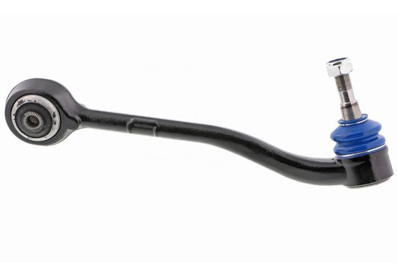 OE NO. 31126760275 Dorman No. CB14103 Braço anterior inferior para BMW X5 E53 Peças de suspensão