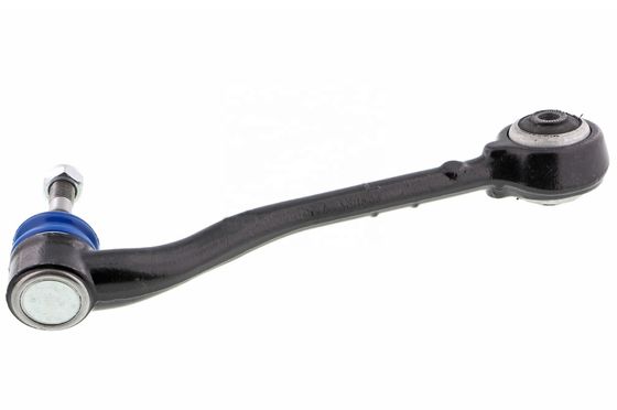 OE NO. 31126760275 Dorman No. CB14103 Braço anterior inferior para BMW X5 E53 Peças de suspensão