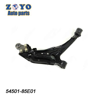 Substituição/reparação Propósito Assy do braço inferior esquerdo do comando para Nissan Maxima JTC7544 RK620351
