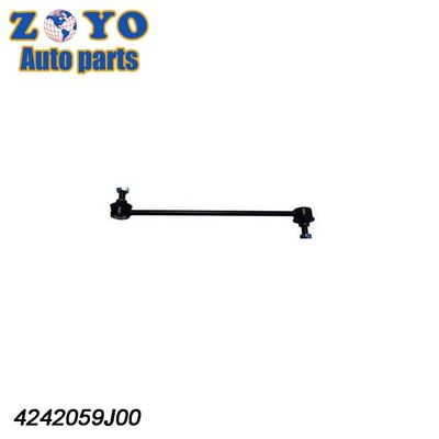 Suzuki Aerio 04-07 Boxes de ligação de estabilizador com altura padrão e nenhum 42420-59J00