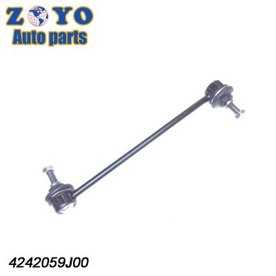 Suzuki Aerio 04-07 Boxes de ligação de estabilizador com altura padrão e nenhum 42420-59J00